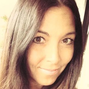 Meet your Posher, Stacia